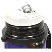 Zojirushi Stainless Steel Bottle 1pc Set