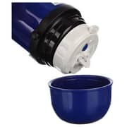 Zojirushi Stainless Steel Bottle 1pc Set