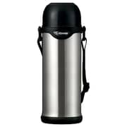 Zojirushi Stainless Steel Bottle 1pc Set