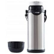 Zojirushi Stainless Steel Bottle 1pc Set