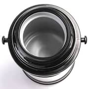 Zojirushi Stainless Steel Bottle 1pc Set