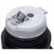 Zojirushi Stainless Steel Bottle 1pc Set