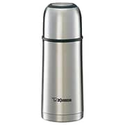 Zojirushi Stainless Steel Bottle 1pc Set