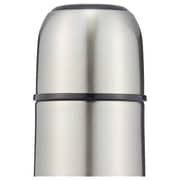 Zojirushi Stainless Steel Bottle 1pc Set
