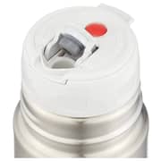 Zojirushi Stainless Steel Bottle 1pc Set