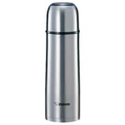 Zojirushi Stainless Steel Bottle 1pc Set
