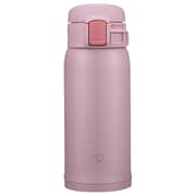 Zojirushi Vacuum Insulated Mug 1pc Set