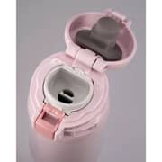 Zojirushi Vacuum Insulated Mug 1pc Set