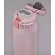 Zojirushi Vacuum Insulated Mug 1pc Set