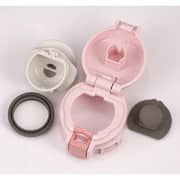 Zojirushi Vacuum Insulated Mug 1pc Set