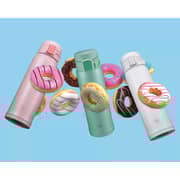 Zojirushi Vacuum Insulated Mug 1pc Set