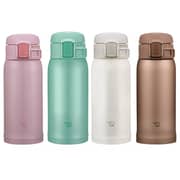 Zojirushi Vacuum Insulated Mug 1pc Set