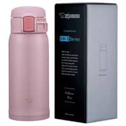Zojirushi Vacuum Insulated Mug 1pc Set