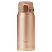 Zojirushi Vacuum Insulated Mug 1pc Set