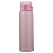 Zojirushi Stainless Steel Mug 1pc Set