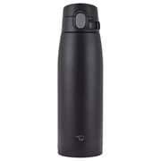 Zojirushi Stainless Steel Mug 1pc Set