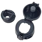 Zojirushi Stainless Steel Mug 1pc Set