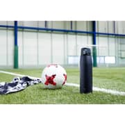 Zojirushi Stainless Steel Mug 1pc Set