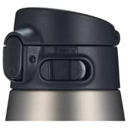 Zojirushi Stainless Steel Mug 1pc Set