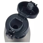 Zojirushi Stainless Steel Mug 1pc Set