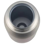 Zojirushi Stainless Steel Mug 1pc Set