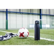 Zojirushi Stainless Steel Mug 1pc Set