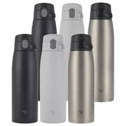 Zojirushi Stainless Steel Mug 1pc Set