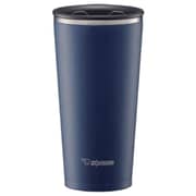Zojirushi Stainless Steel Tumbler 1pc Set