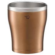 Zojirushi Stainless Steel Tumbler 1pc Set