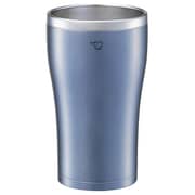 Zojirushi Stainless Steel Mug 1pc Set