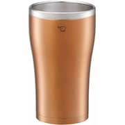 Zojirushi Mug 1pc Set