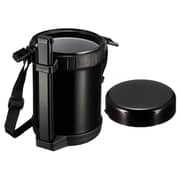 Zojirushi Lunch Jar 1pc Set