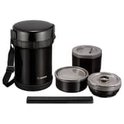 Zojirushi Lunch Jar 1pc Set