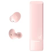 Anker SC A30i Wireless Earbuds Pink