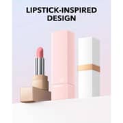 Anker SC A30i Wireless Earbuds Pink