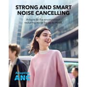 Anker SC A30i Wireless Earbuds Pink