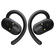 Anker Soundcore V20i Wireless Bluetooth Earbuds - Black