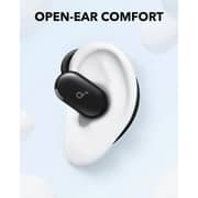 Anker Soundcore V20i Wireless Bluetooth Earbuds - Black