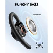 Anker Soundcore V20i Wireless Bluetooth Earbuds - Black