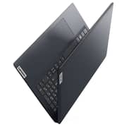 Lenovo IdeaPad 1 15AMN7 (2022) Laptop - AMD Ryzen 5-7520U / 15.6inch FHD / 256GB SSD / 8GB RAM / Shared AMD Radeon 610M Graphics / Windows 11 Home / English Keyboard / Abyss Blue / International Version - [82VG00MYUS]
