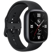 Honor TMA-B19 Watch 4 Smartwatch Black