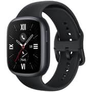 Honor TMA-B19 Watch 4 Smartwatch Black