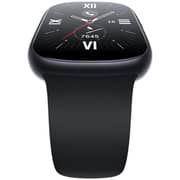 Honor TMA-B19 Watch 4 Smartwatch Black