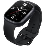 Honor TMA-B19 Watch 4 Smartwatch Black