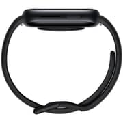 Honor TMA-B19 Watch 4 Smartwatch Black