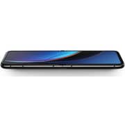 Motorola razr+ 256GB 8GB Infinite Black 5G Smartphone - International Version