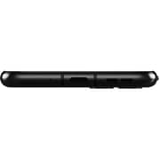 Motorola razr+ 256GB 8GB Infinite Black 5G Smartphone - International Version