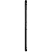 Motorola razr+ 256GB 8GB Infinite Black 5G Smartphone - International Version