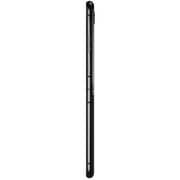 Motorola razr+ 256GB 8GB Infinite Black 5G Smartphone - International Version