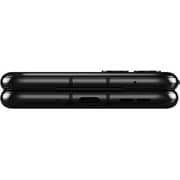 Motorola razr+ 256GB 8GB Infinite Black 5G Smartphone - International Version